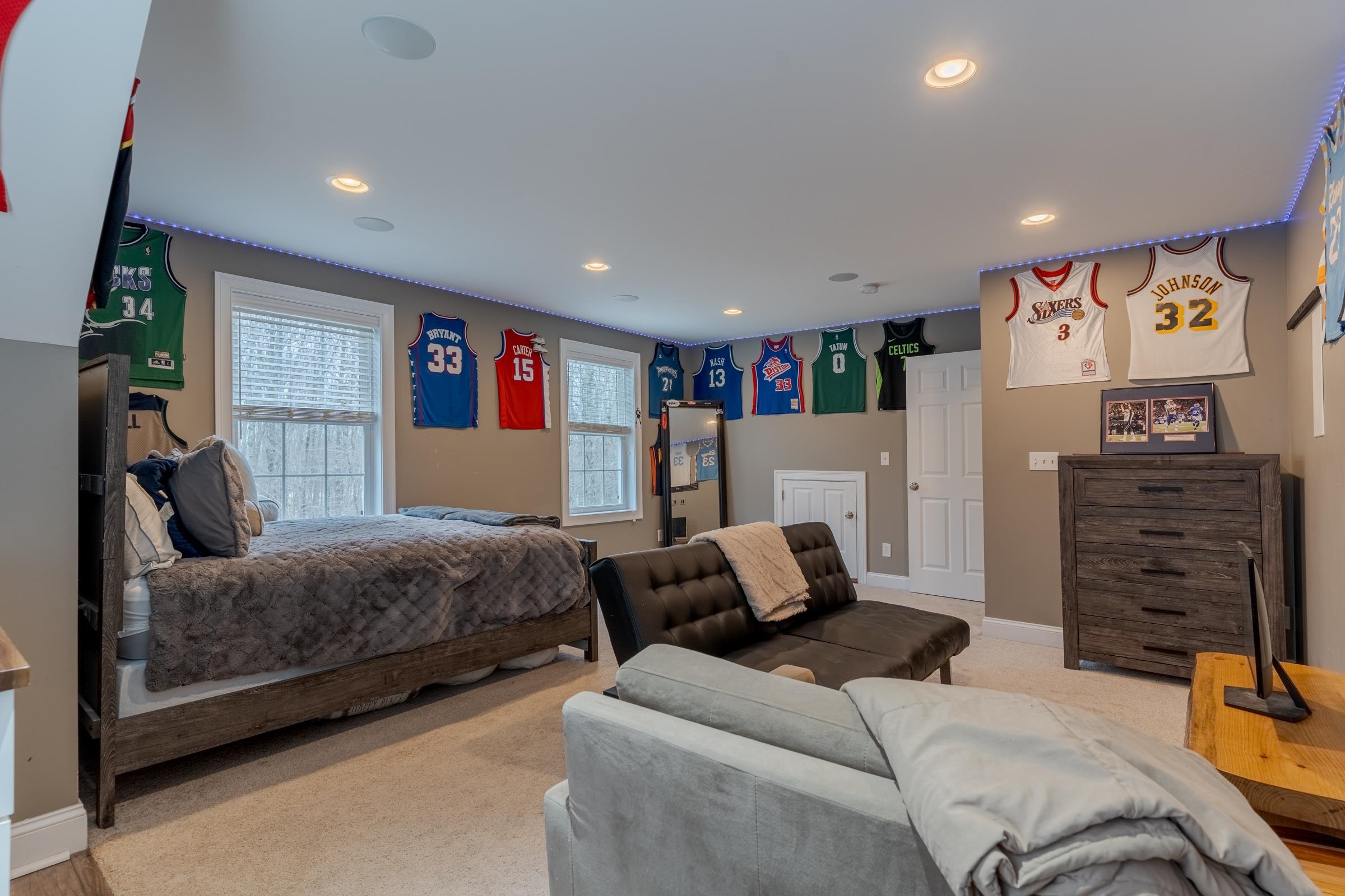 18 Piscataqua Road Dover, NH 03820 - Photo 34 of 39