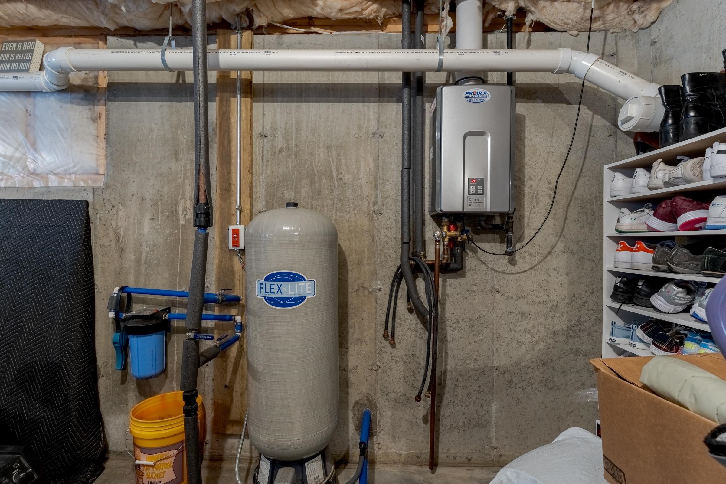 18 Piscataqua Road Dover, NH 03820 - Photo 35 of 39