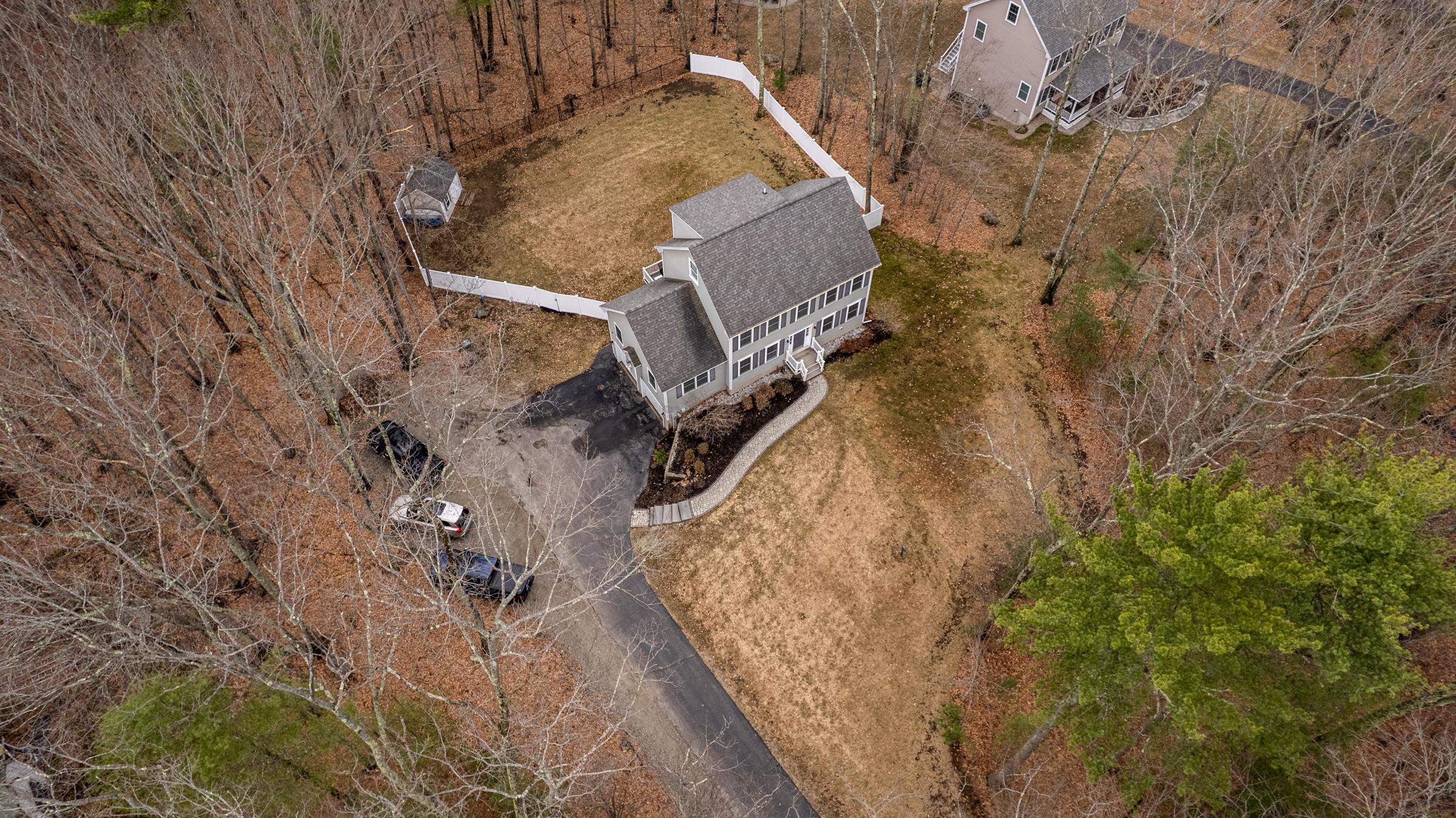 18 Piscataqua Road Dover, NH 03820 - Photo 39 of 39