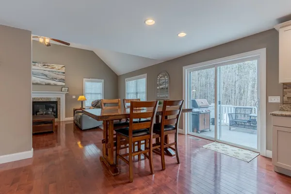 $815,000 | 18 Piscataqua Road, Dover, NH 03820