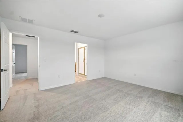 $445,990 | 27513 Stellar Sea Way, Howey-in-the-Hills, FL 34737