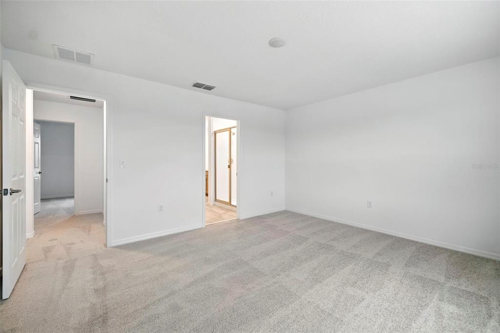 27513 Stellar Sea Way Howey-in-the-Hills, FL 34737 - Photo 12 of 22