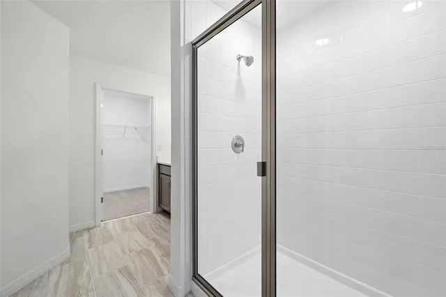 $445,990 | 27513 Stellar Sea Way, Howey-in-the-Hills, FL 34737