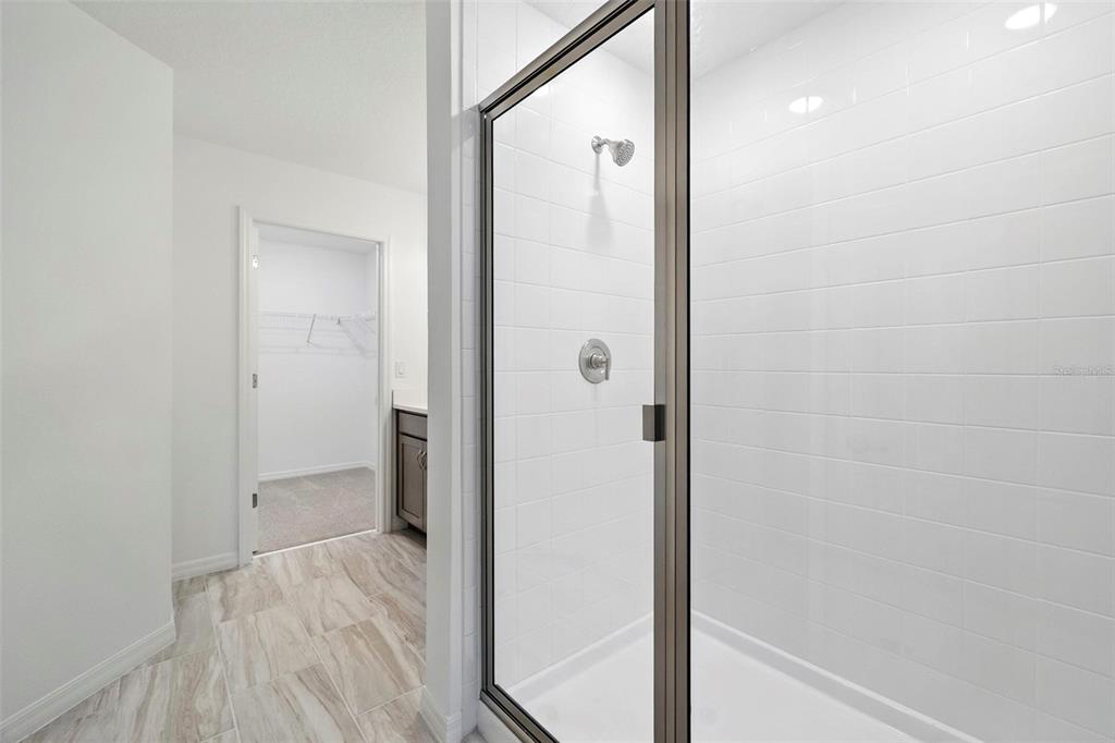 27513 Stellar Sea Way Howey-in-the-Hills, FL 34737 - Photo 14 of 22