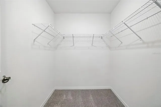 $445,990 | 27513 Stellar Sea Way, Howey-in-the-Hills, FL 34737