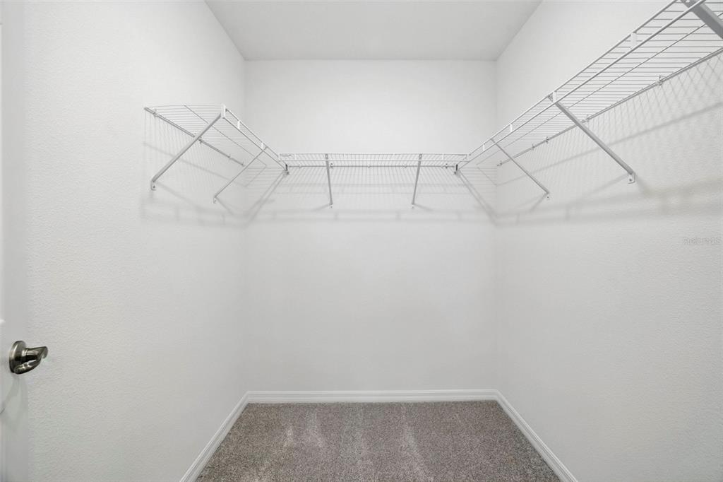 27513 Stellar Sea Way Howey-in-the-Hills, FL 34737 - Photo 15 of 22