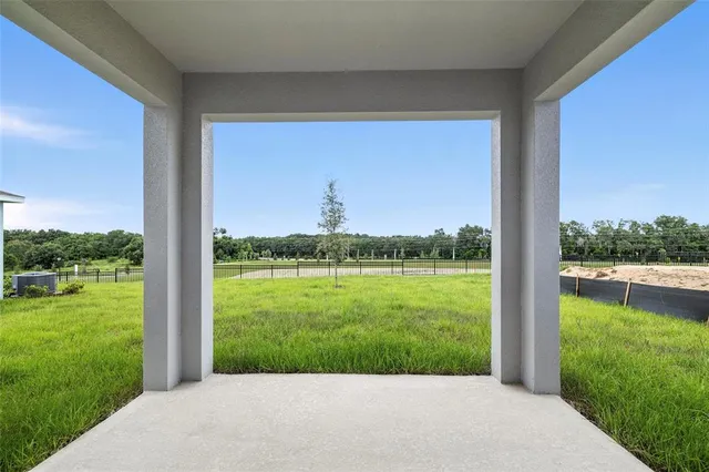 $445,990 | 27513 Stellar Sea Way, Howey-in-the-Hills, FL 34737