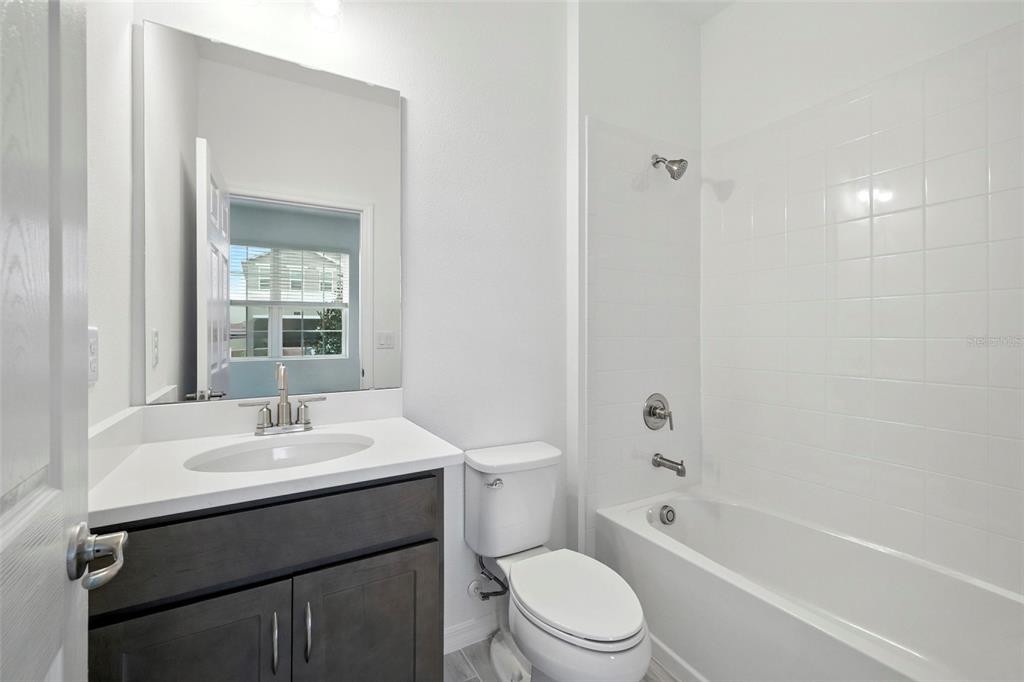 27513 Stellar Sea Way Howey-in-the-Hills, FL 34737 - Photo 8 of 22