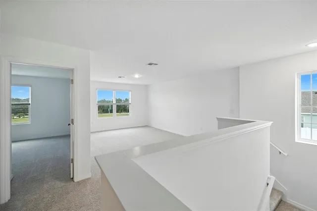 $445,990 | 27513 Stellar Sea Way, Howey-in-the-Hills, FL 34737