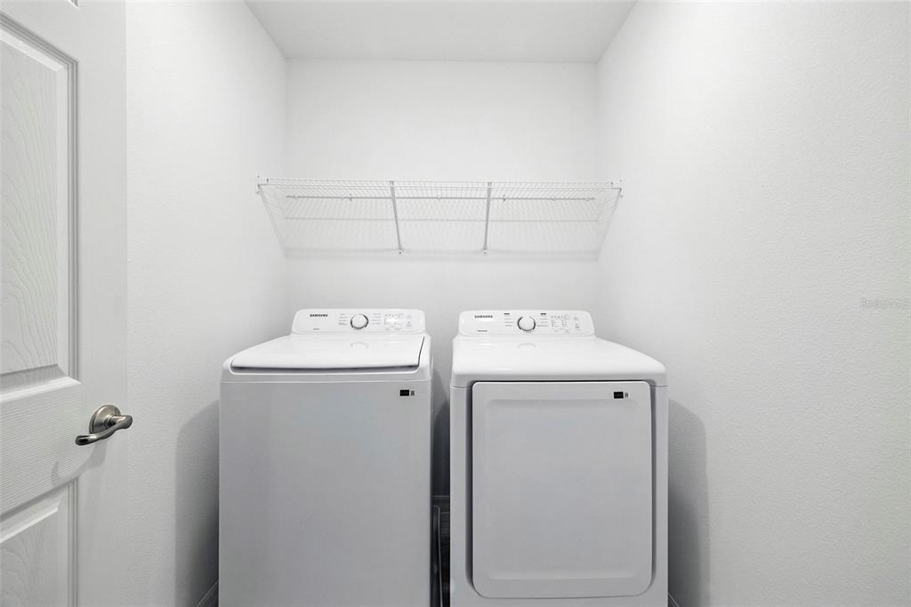 27513 Stellar Sea Way Howey-in-the-Hills, FL 34737 - Photo 10 of 22