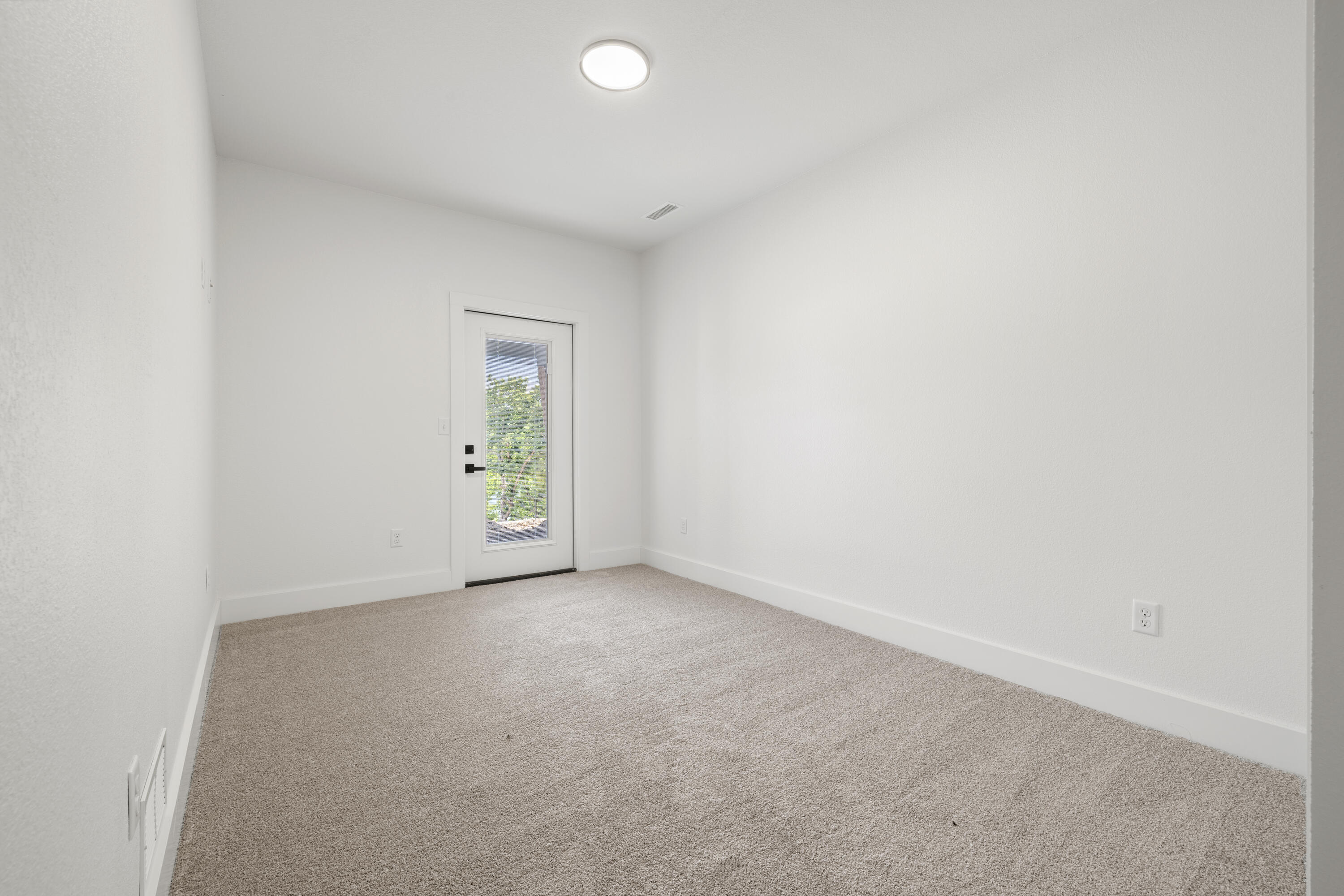 9-13 KOA Drive, Unit 19 & 20 Reeds Spring, MO 65737 - Photo 56 of 67 Unit 20