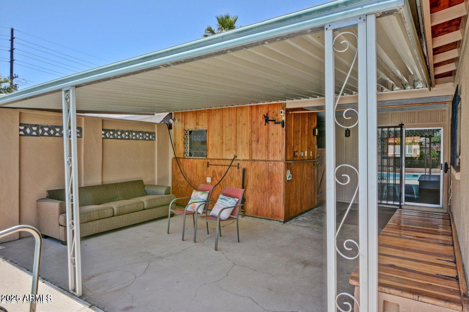 2007 North Normal Avenue Tempe, AZ 85288 - Photo 21 of 21