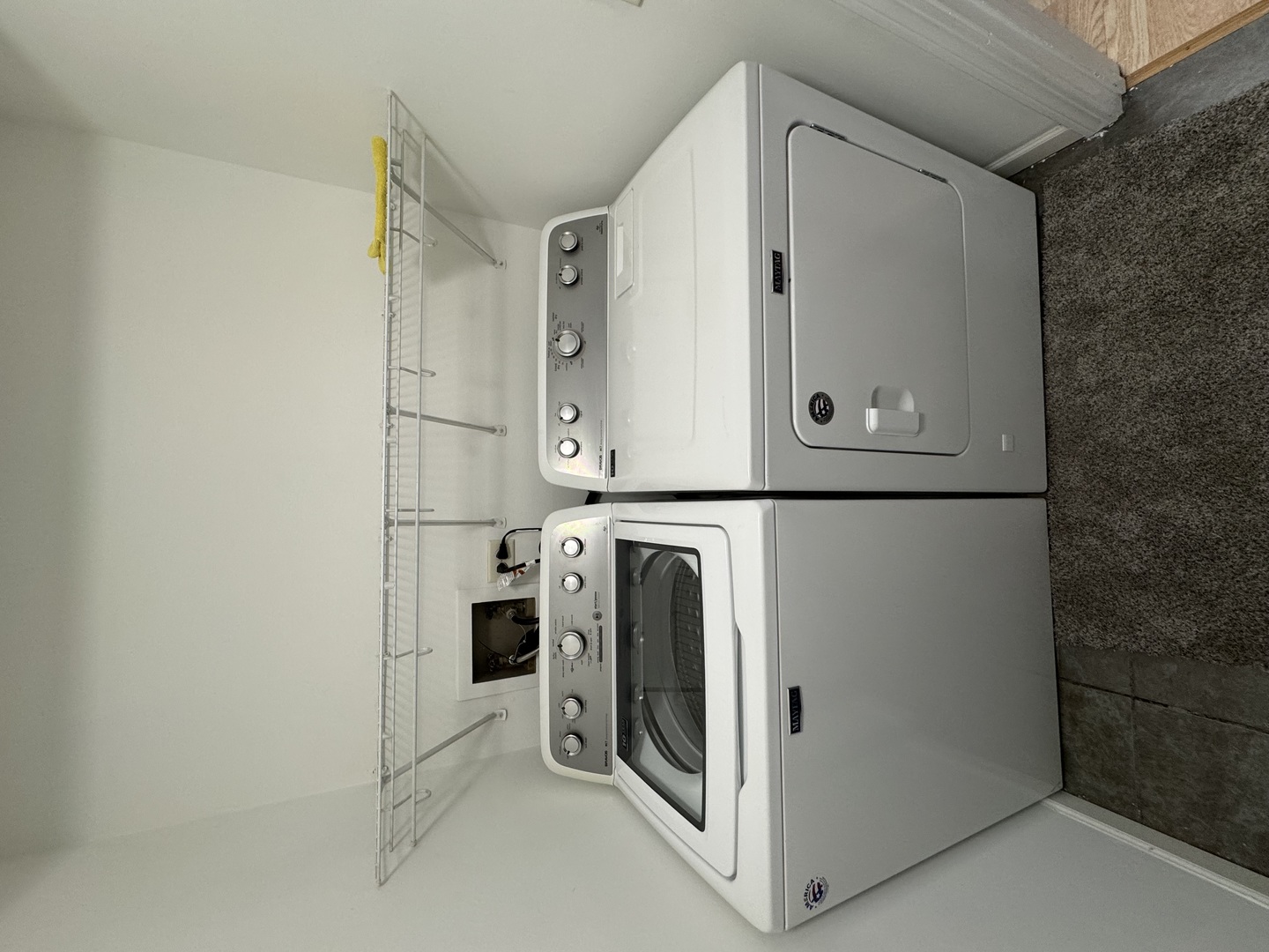 120 Vermont Avenue Aurora, IL 60505 - Photo 11 of 14