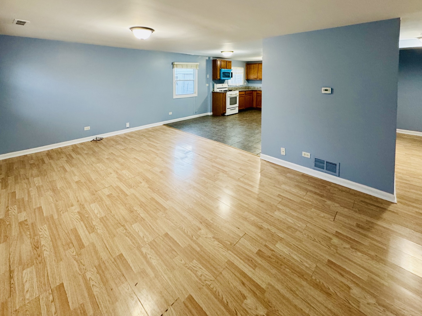 120 Vermont Avenue Aurora, IL 60505 - Photo 2 of 14