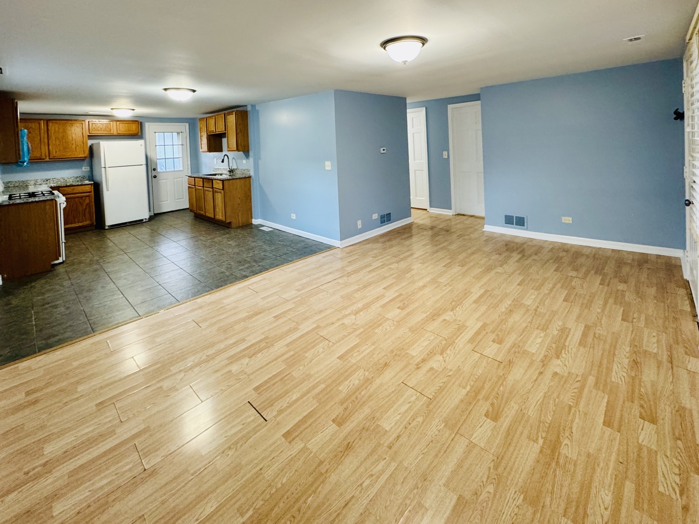 120 Vermont Avenue Aurora, IL 60505 - Photo 3 of 14