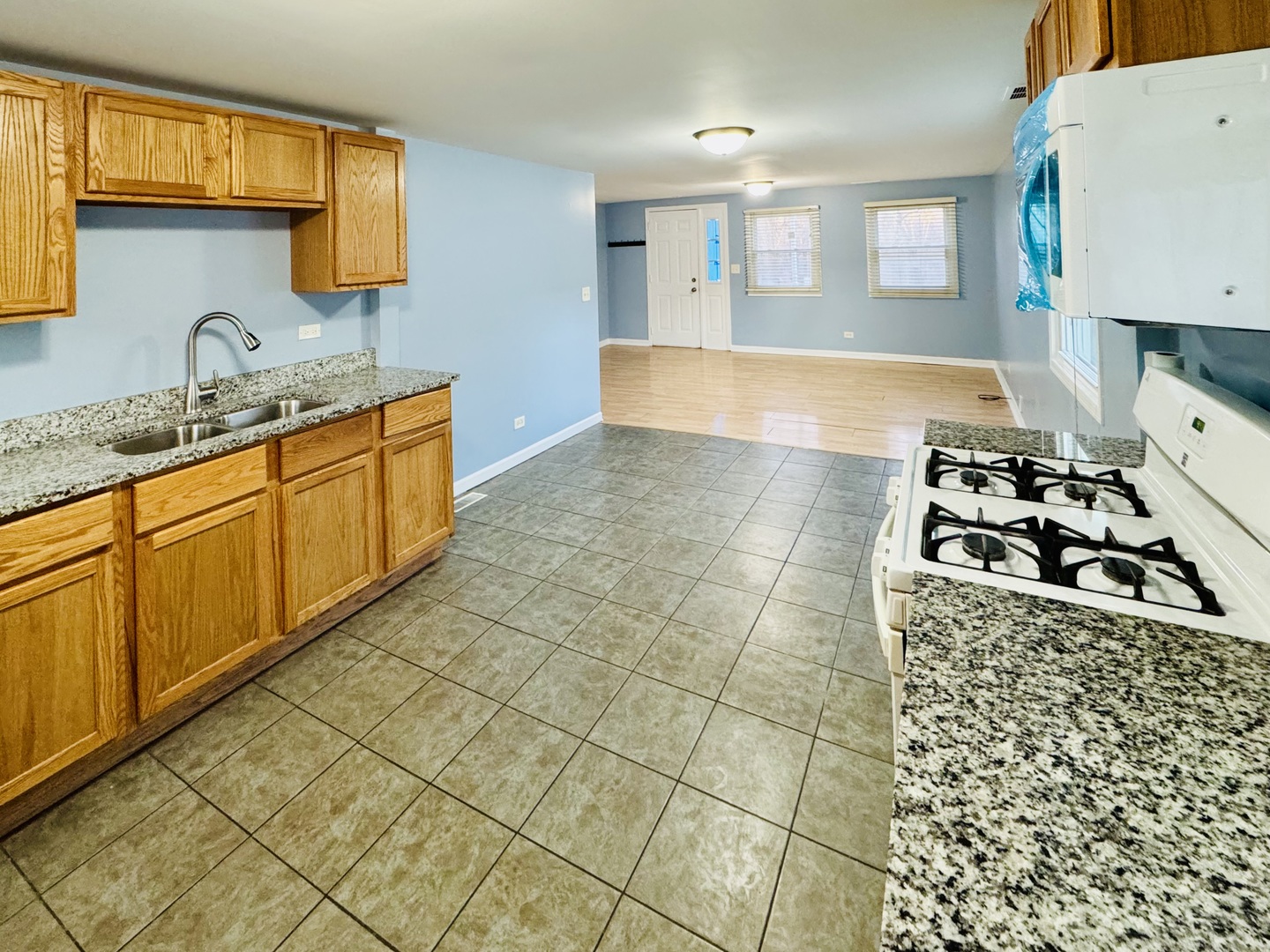 120 Vermont Avenue Aurora, IL 60505 - Photo 4 of 14