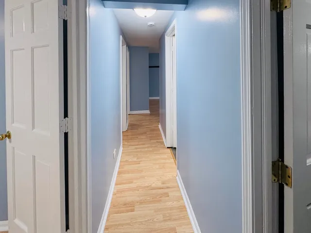 $2,200 | 120 Vermont Avenue, Aurora, IL 60505