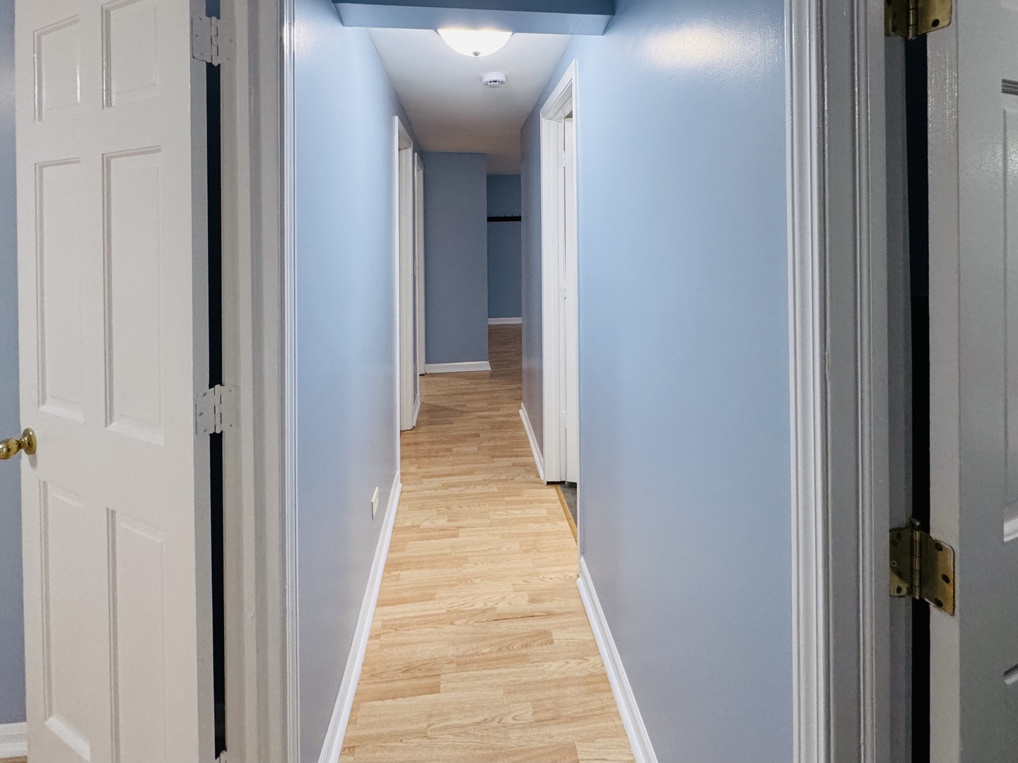 120 Vermont Avenue Aurora, IL 60505 - Photo 8 of 14