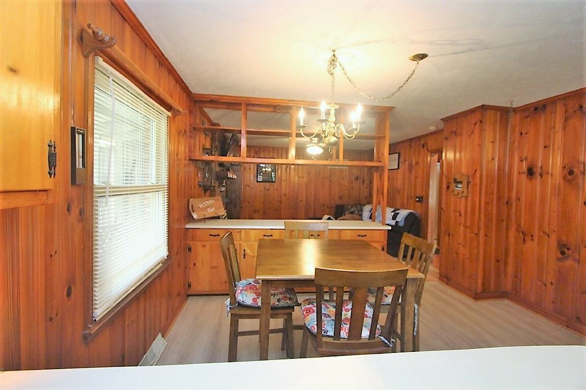 199 Carver Holt Road Roxboro, NC 27574 - Photo 12 of 23 Photo 12