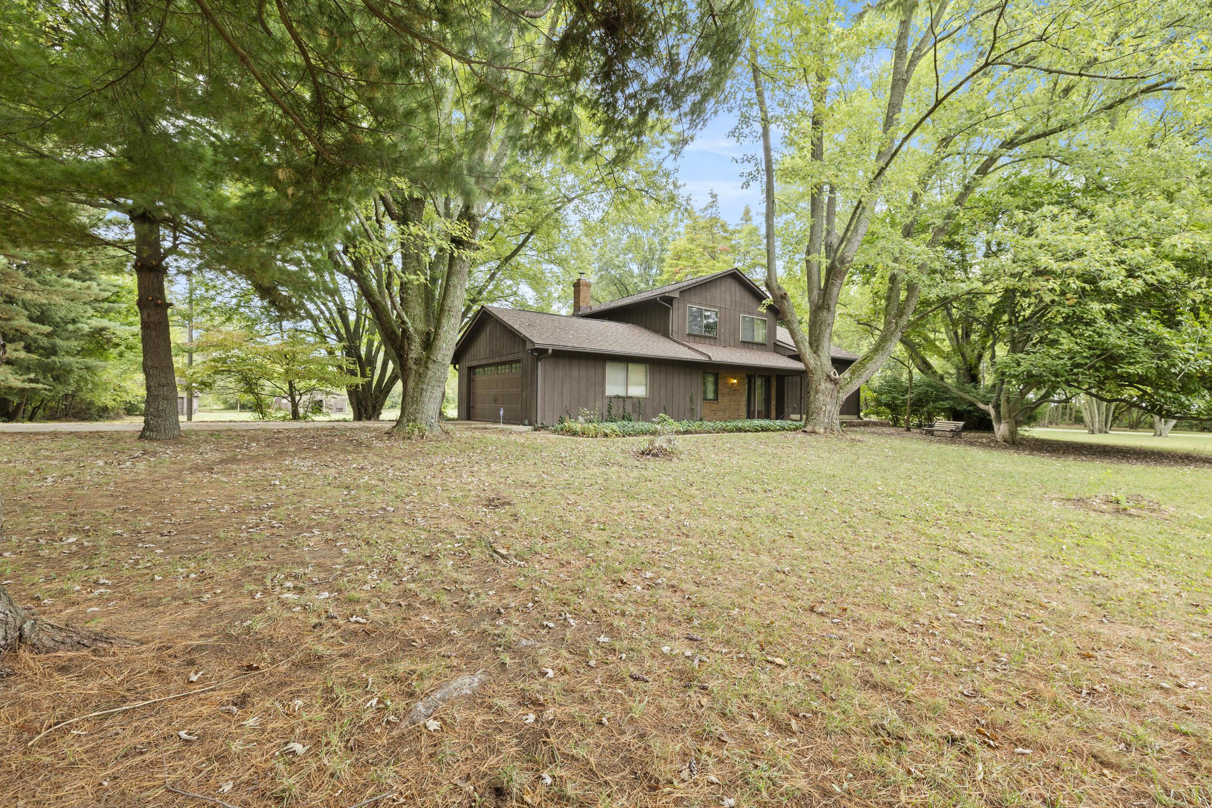7202 Winchester Road Northwest Carroll, OH 43112 - Photo 3 of 52 3_front 03