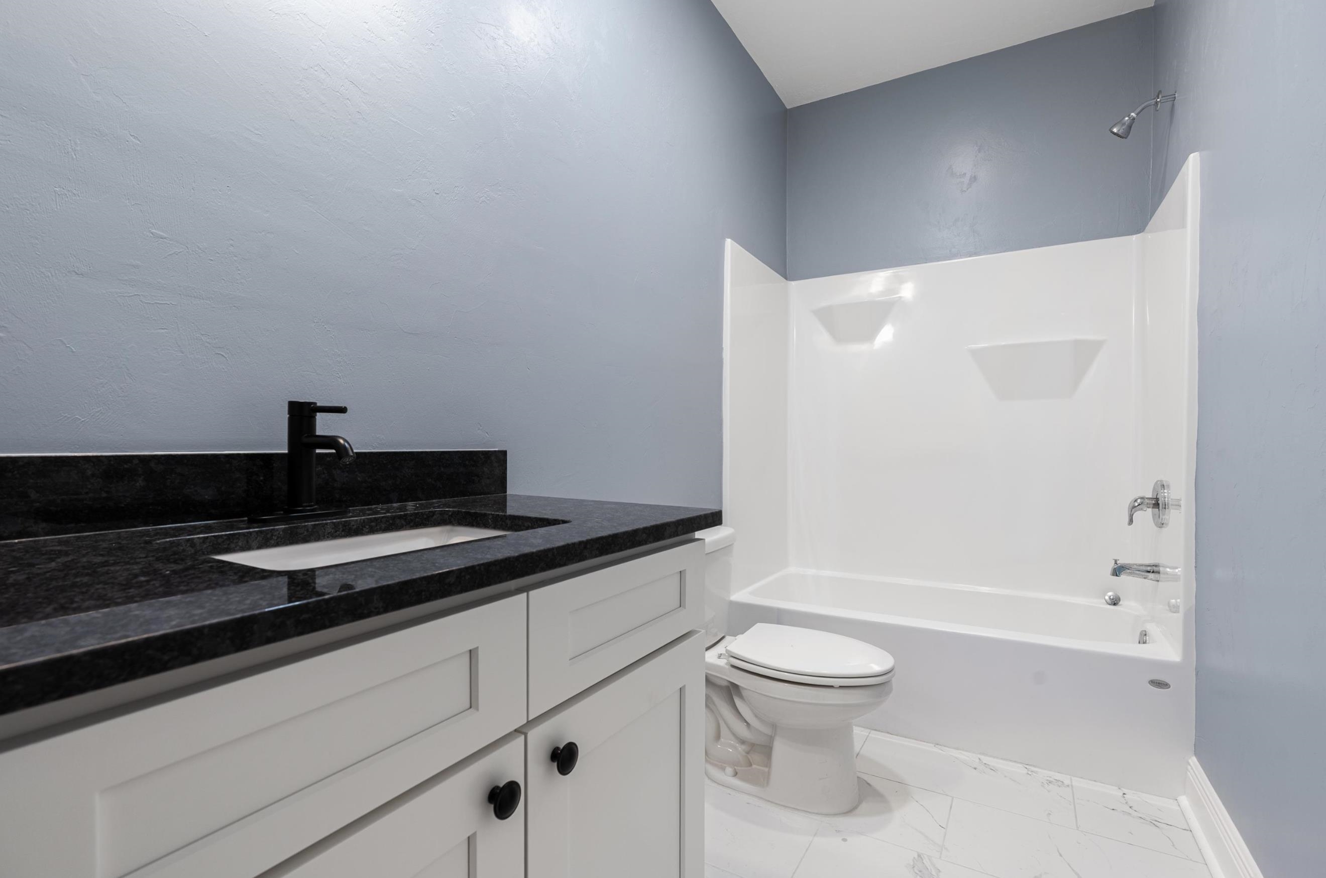 34 Frank Run Midway, FL 32343 - Photo 15 of 24