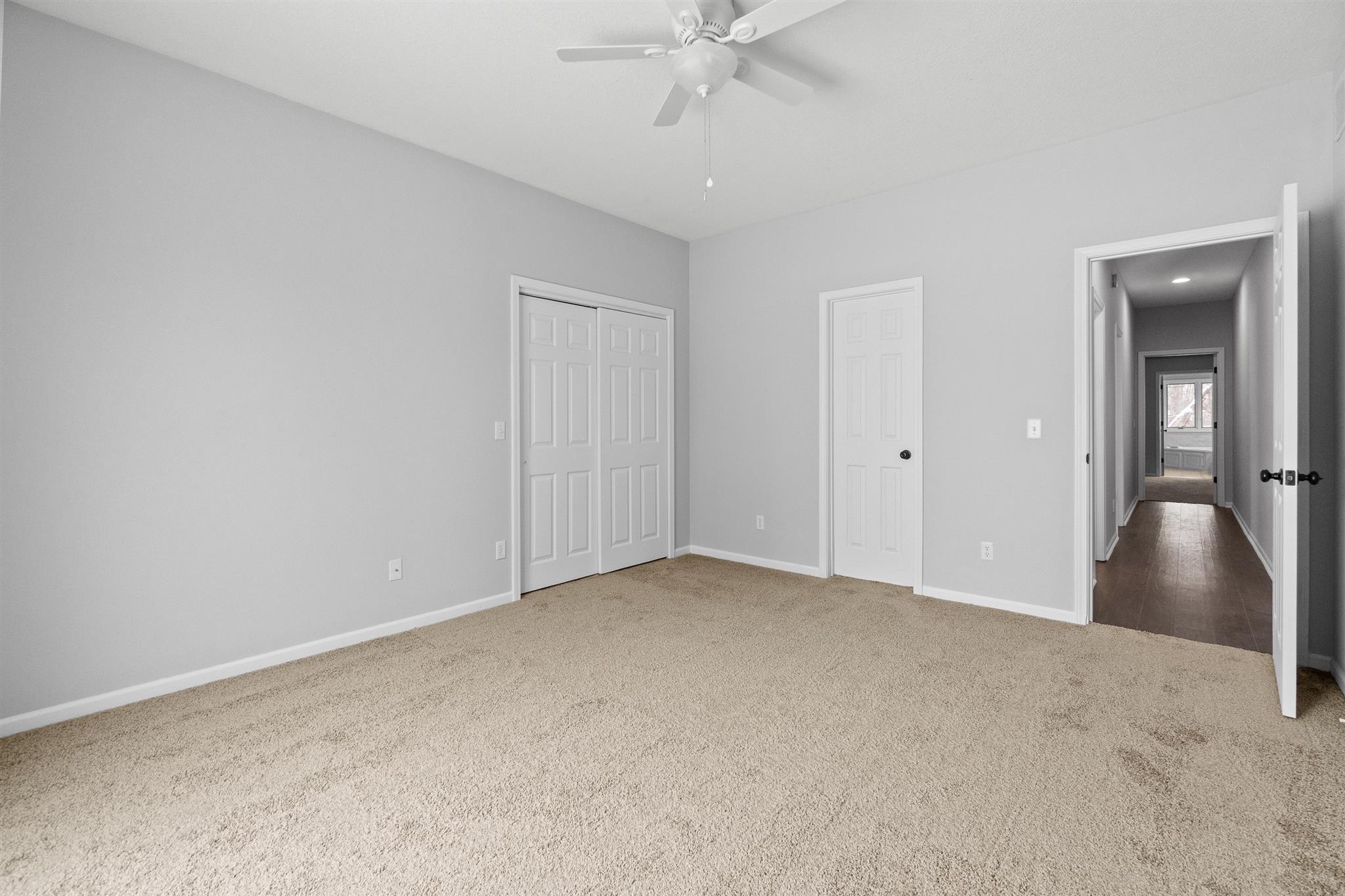 10906 Summer Chase Road Fort Wayne, IN 46818 - Photo 13 of 36