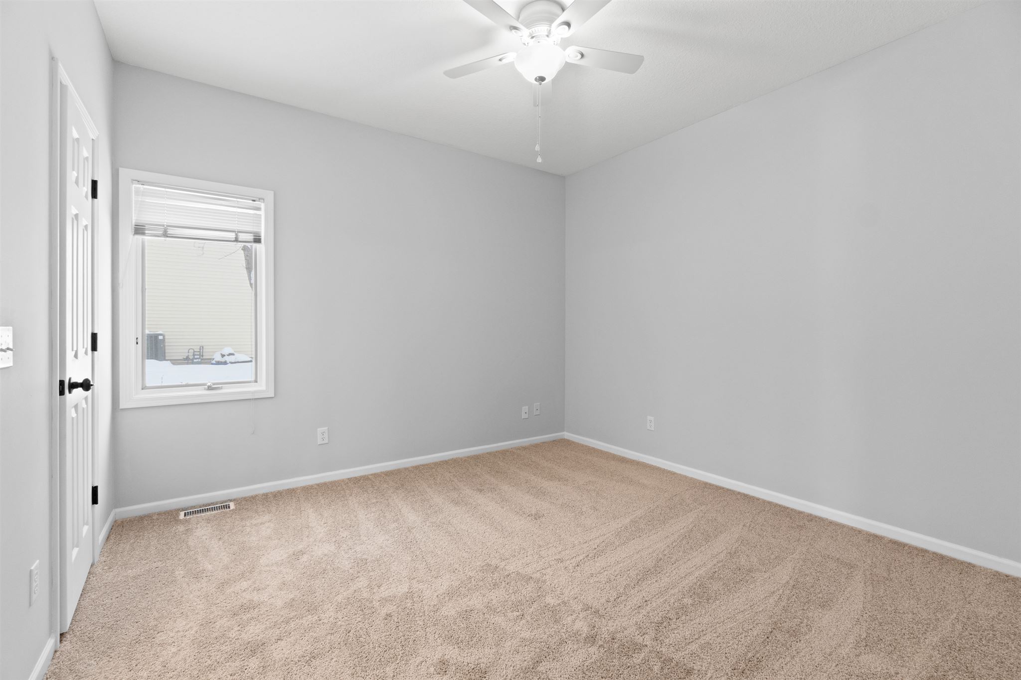 10906 Summer Chase Road Fort Wayne, IN 46818 - Photo 16 of 36