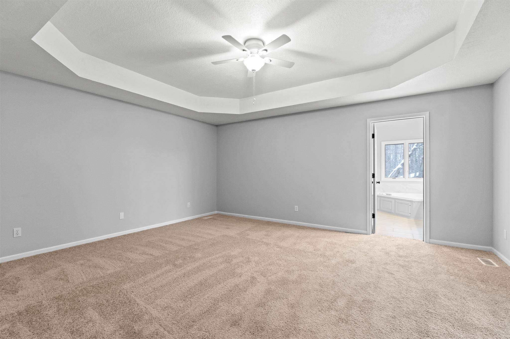 10906 Summer Chase Road Fort Wayne, IN 46818 - Photo 17 of 36