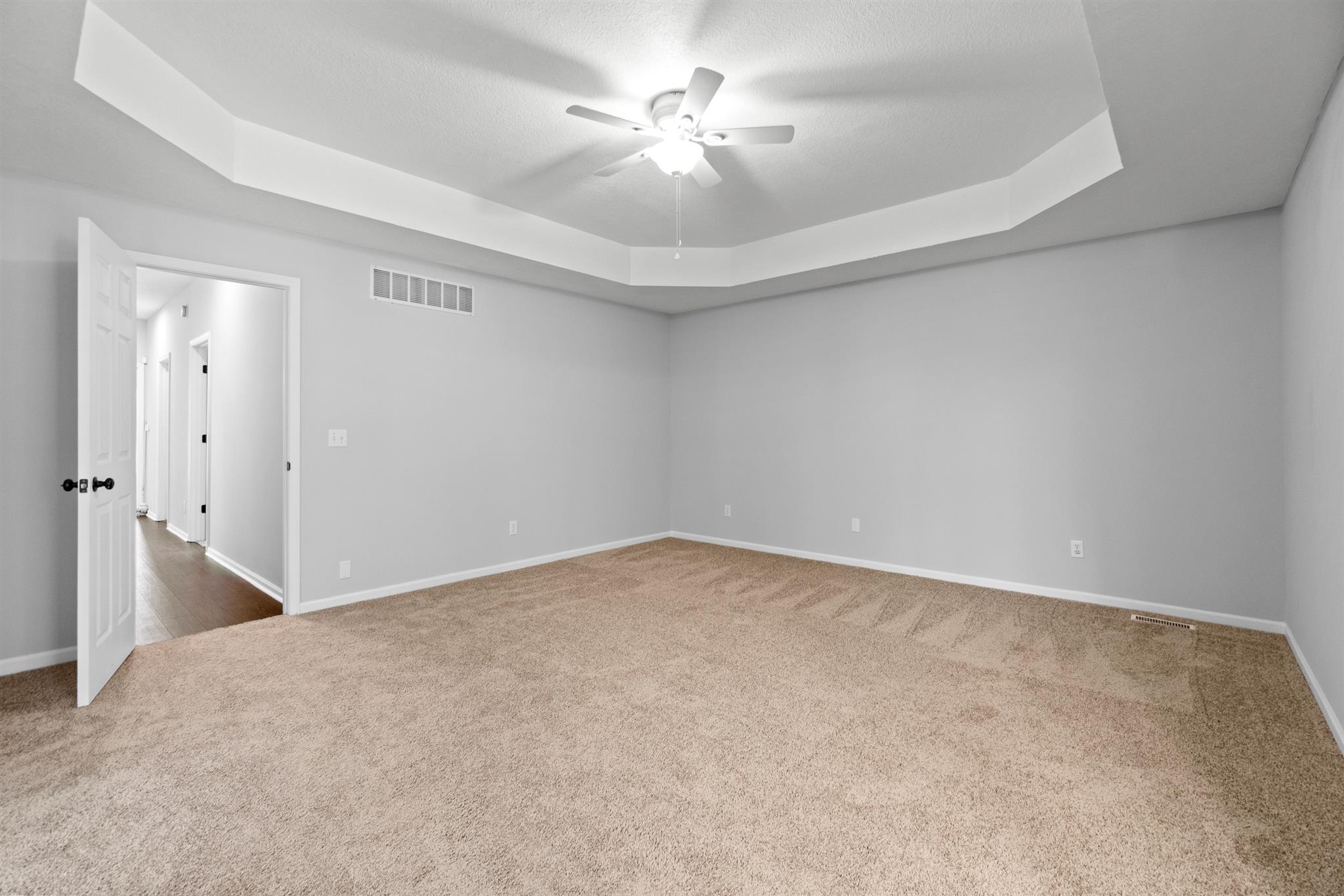 10906 Summer Chase Road Fort Wayne, IN 46818 - Photo 18 of 36