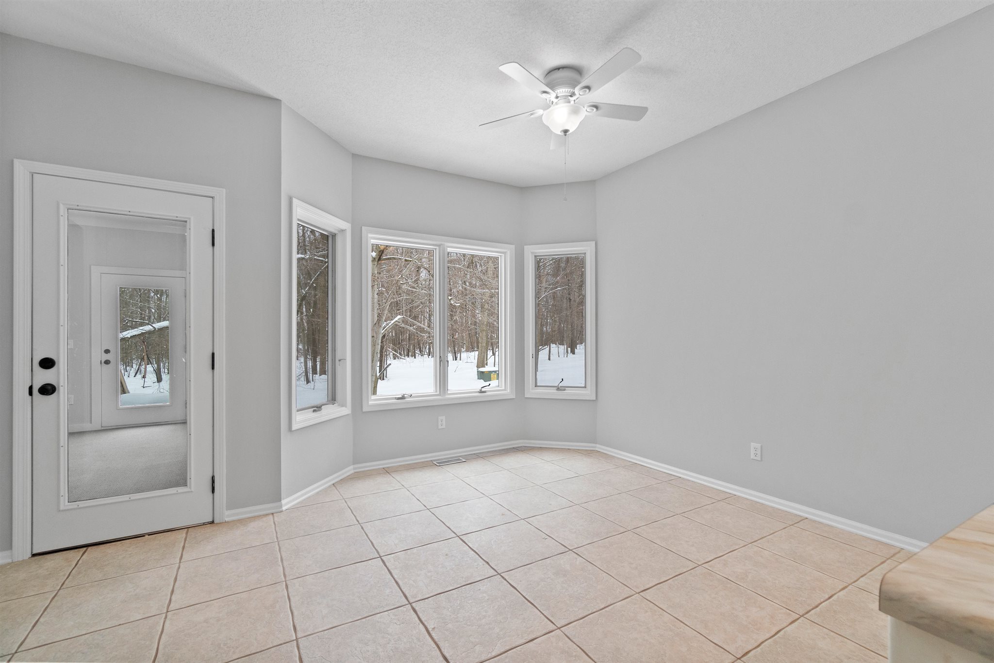 10906 Summer Chase Road Fort Wayne, IN 46818 - Photo 28 of 36