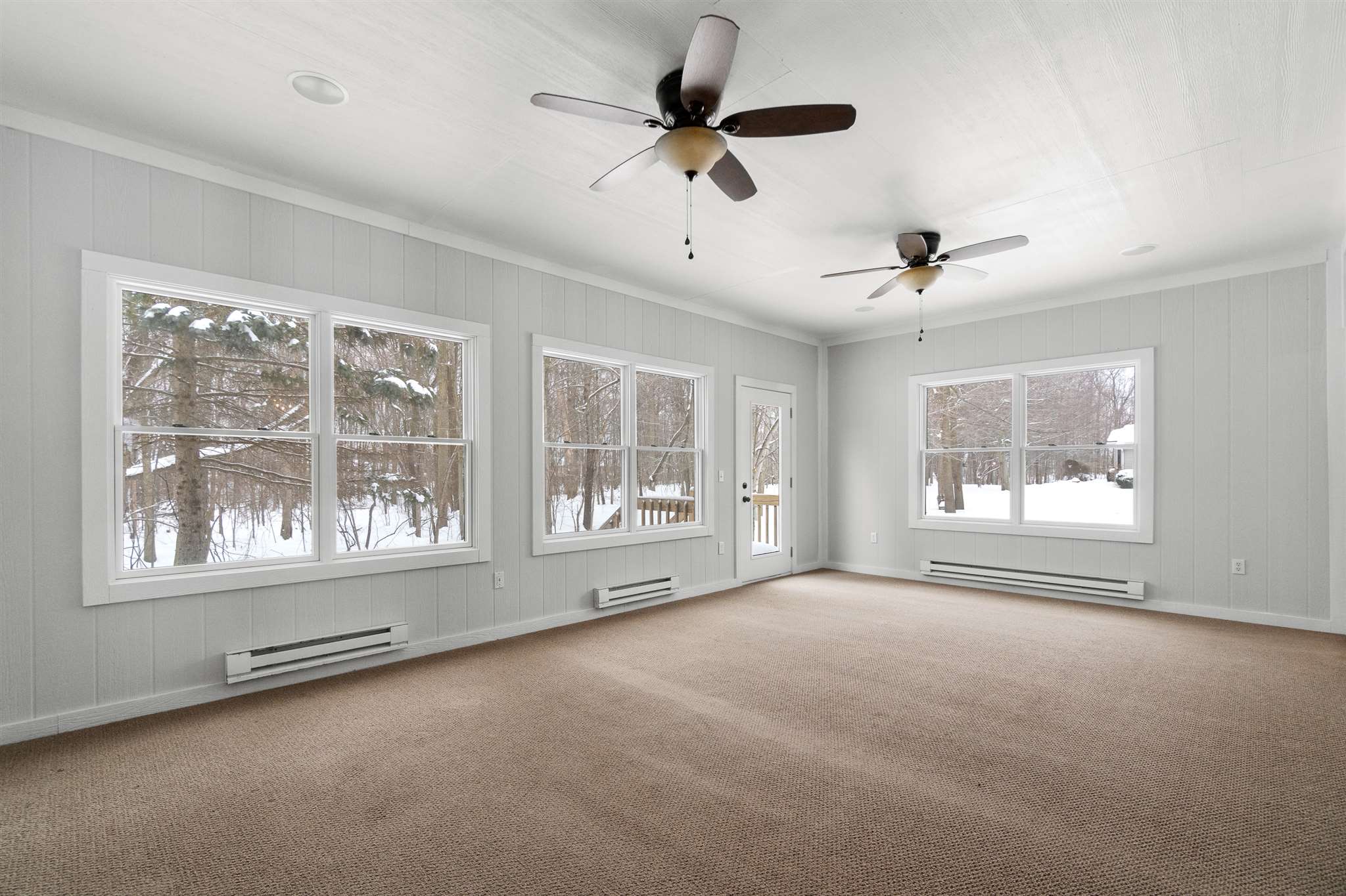 10906 Summer Chase Road Fort Wayne, IN 46818 - Photo 32 of 36