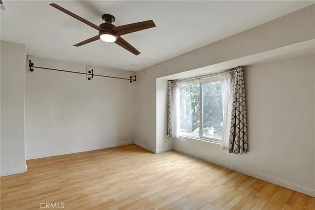 $3,800 | 10772 Cobalt Court, Fountain Valley, CA 92708