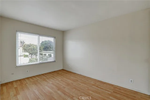 $3,800 | 10772 Cobalt Court, Fountain Valley, CA 92708