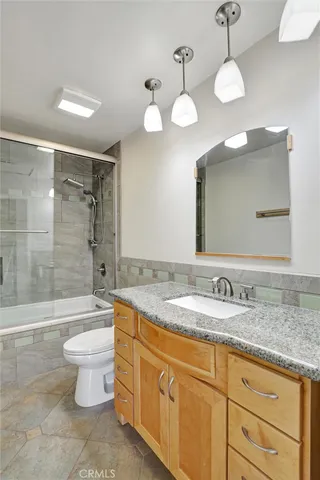 $3,800 | 10772 Cobalt Court, Fountain Valley, CA 92708