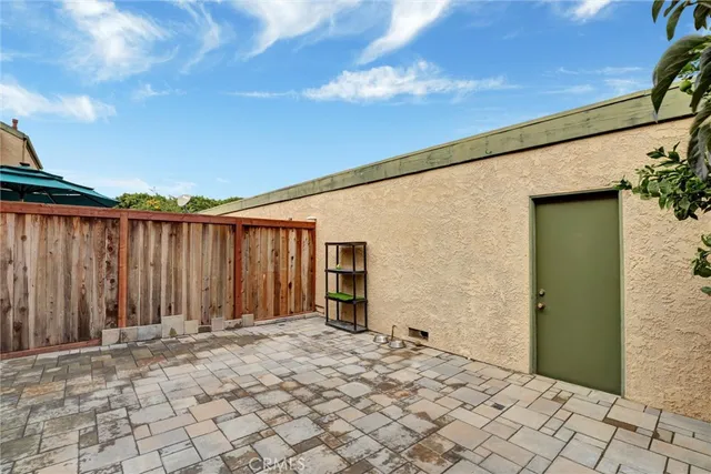 $3,800 | 10772 Cobalt Court, Fountain Valley, CA 92708