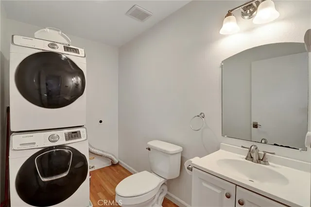 $3,800 | 10772 Cobalt Court, Fountain Valley, CA 92708