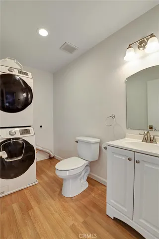 $3,800 | 10772 Cobalt Court, Fountain Valley, CA 92708