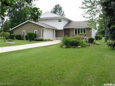 2820 Station Road Medina, OH 44256 - Photo 1 of 1 Gallery Image 1