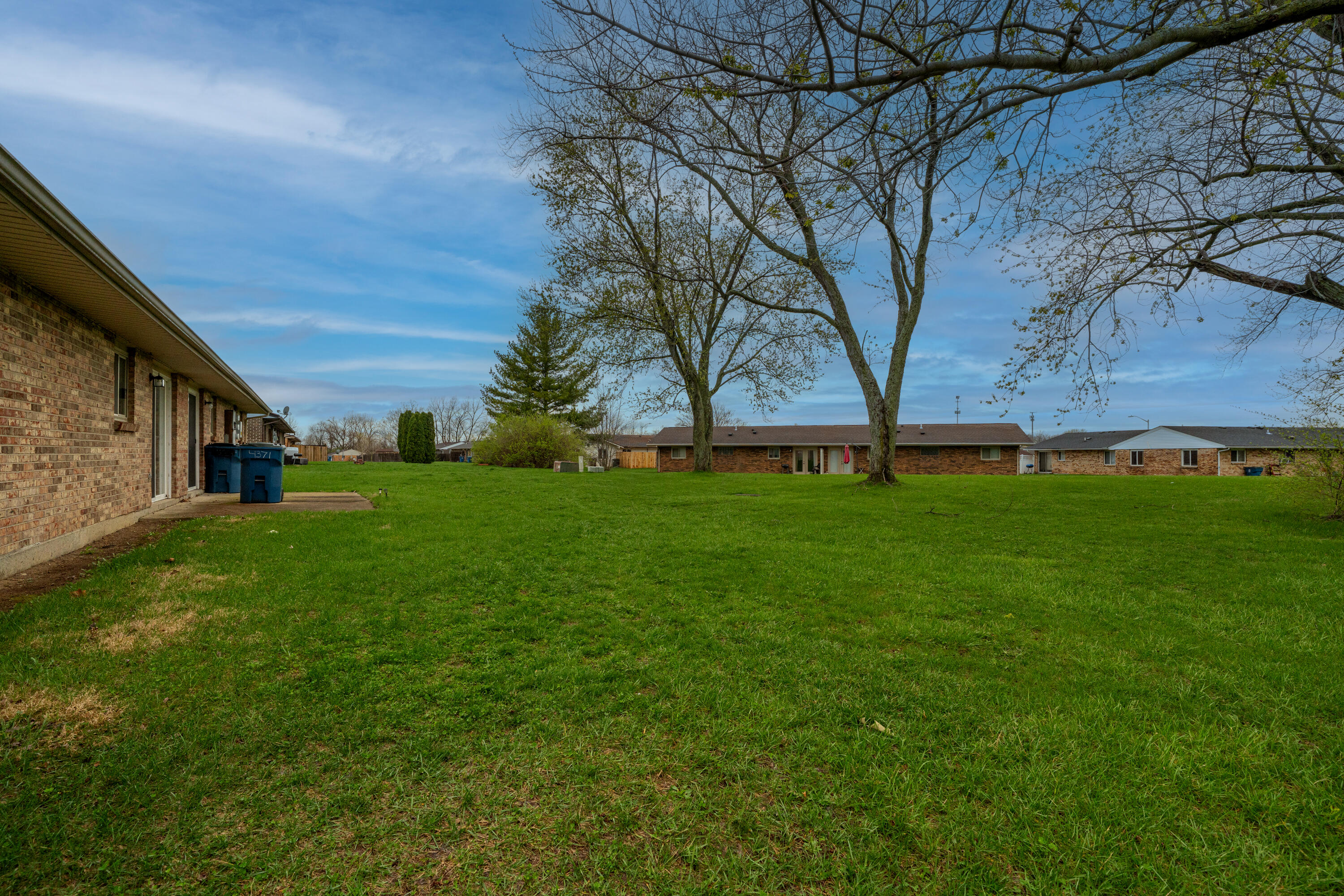4367 Powell Road Dayton, OH 45424 - Photo 26 of 26