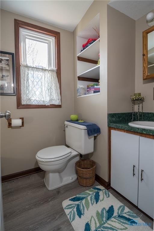 3440 Corduroy Road Oregon, OH 43616 - Photo 24 of 34 Photo 24