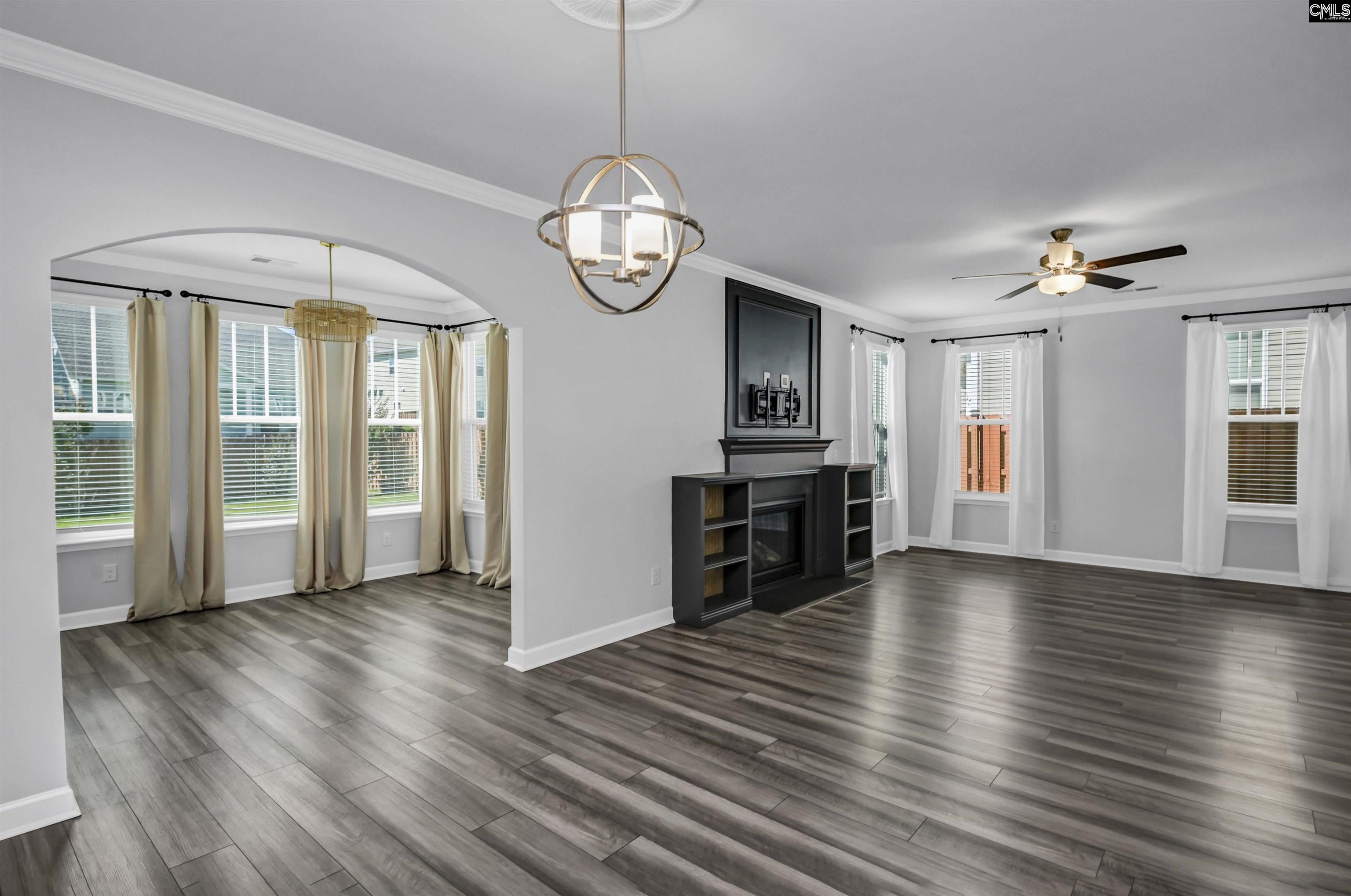 4033 Summerland Way Elgin, SC 29045 - Photo 18 of 45