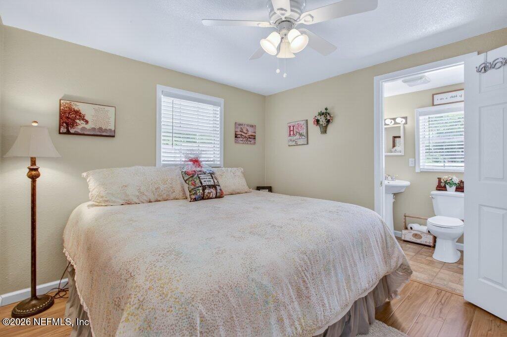 155 Tompkins Road Pomona Park, FL 32181 - Photo 32 of 72 020-155TompkinsRoad-PomonaPark-FL-32181-
