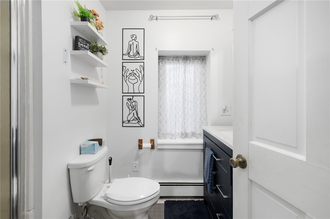 29 Sherwood Road Middletown, RI 02842 - Photo 12 of 36 Gallery Image 12