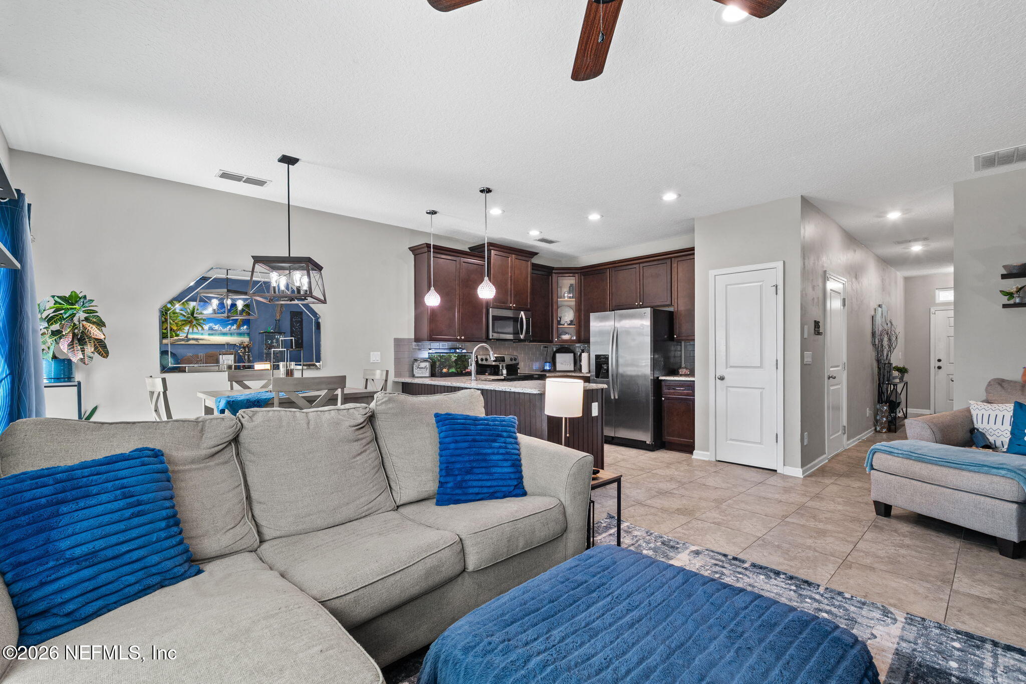 1636 Landau Road Jacksonville, FL 32225 - Photo 9 of 28 living area
