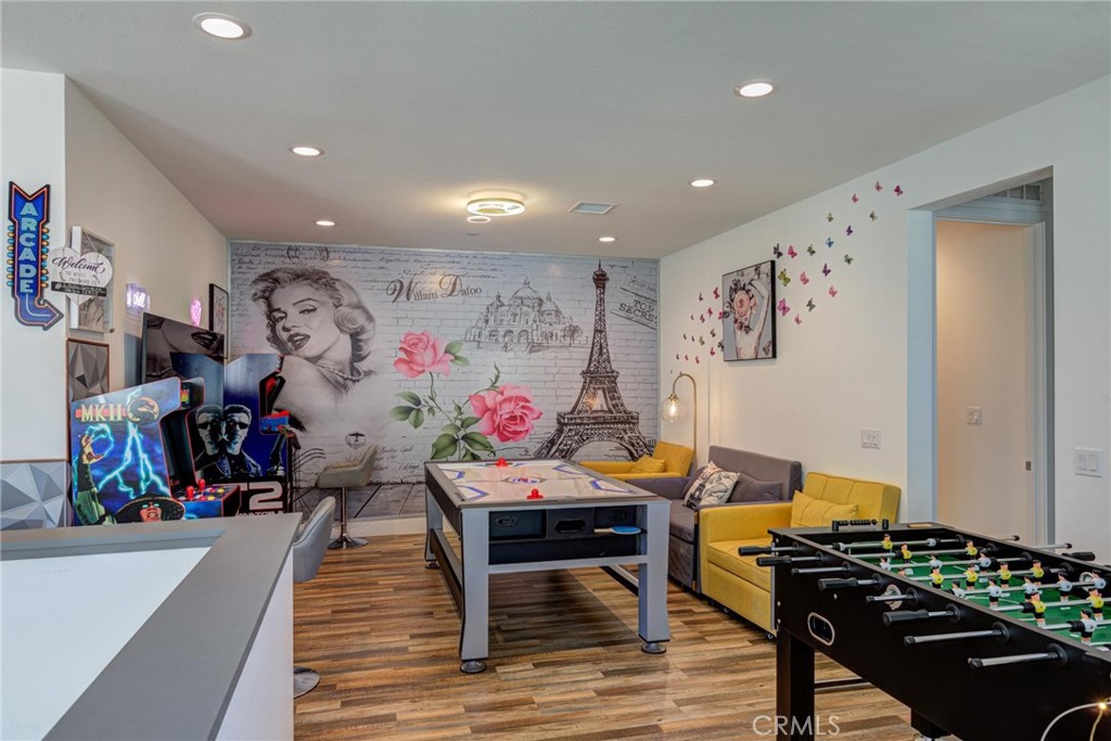 84659 Lago Brezza Indio, CA 92203 - Photo 27 of 75