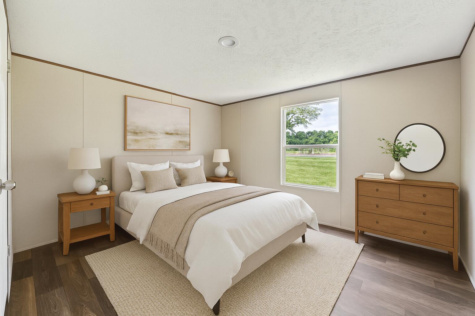 1820 Main Street Bonneau, SC 29431 - Photo 4 of 10 Melissa Gilliard - Bonneau 7