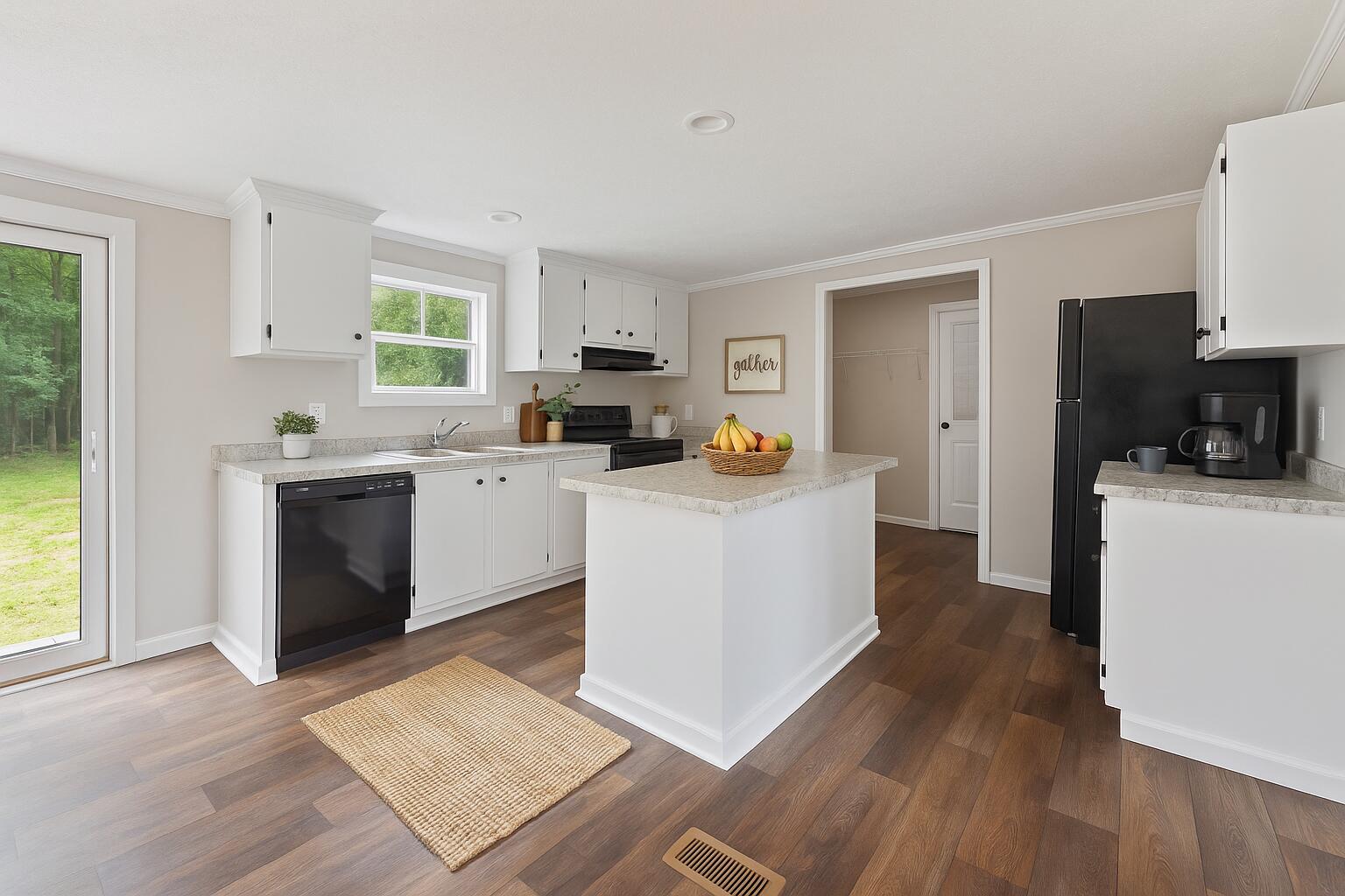 1820 Main Street Bonneau, SC 29431 - Photo 5 of 10 Melissa Gilliard - Bonneau2