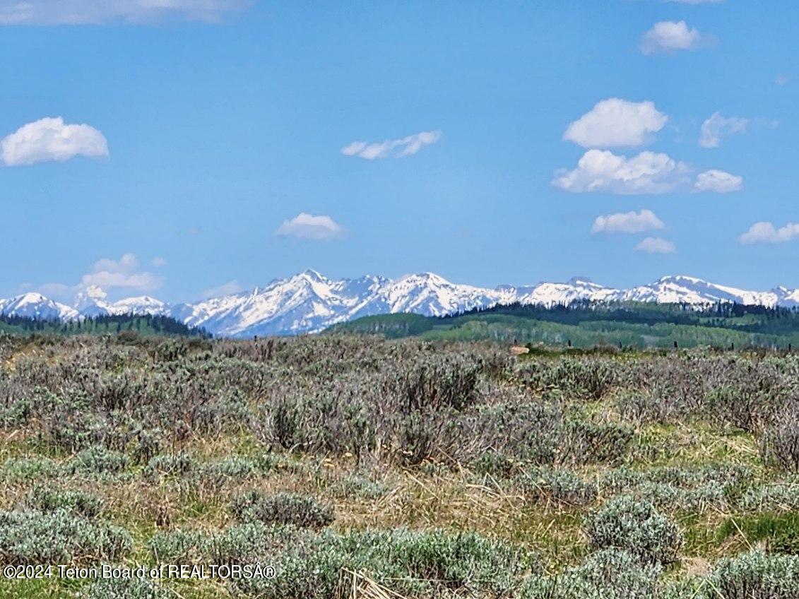 3 Aspen Ridge Daniel, WY 83115 - Photo 1 of 11 image000004