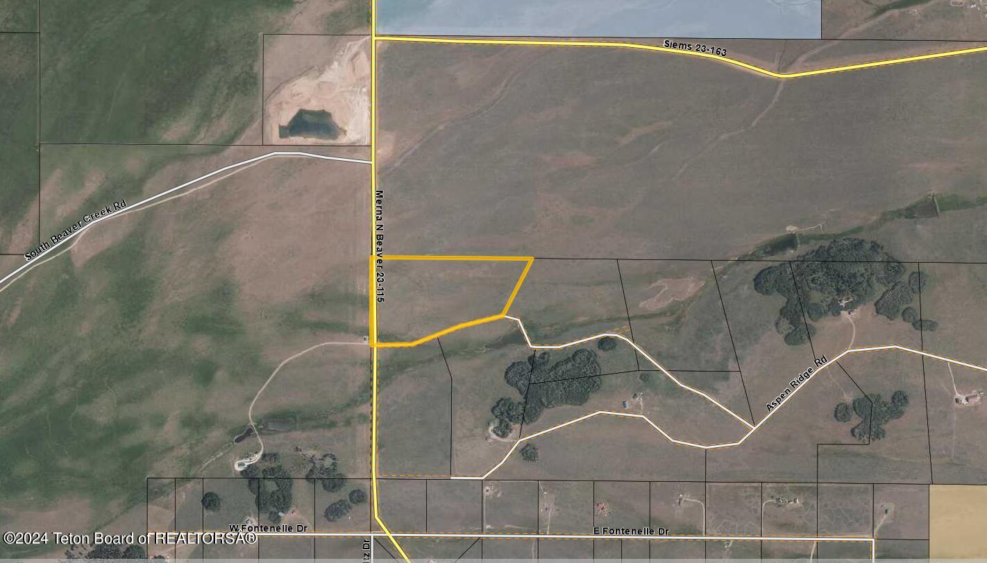 3 Aspen Ridge Daniel, WY 83115 - Photo 11 of 11 Screenshot 2024-04-17 at 12-26-00 Sublet