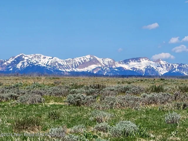 $399,000 | 3 Aspen Ridge, Daniel, WY 83115